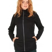 Вітровка Softshell Crivit pro p. М(40/42)