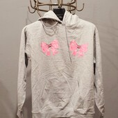 ❣️Boohoo худі фліс