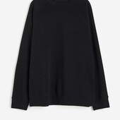 ❣️H&M савтшот фліс