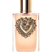 Распив лот - 5мл, Devotion від Dolce&Gabbana, жіночий парфюм