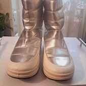 сапоги