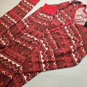 Hunkemoller! Жіночий ромпер, кігурумі, жіноча піжама М розмір 10! Лот 24