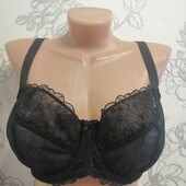 Новий! Красивий бюстгальтер на кісточках Matalan 85E