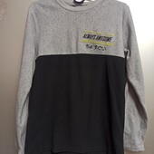 Свитшот,домашняя кофта,флисовая.