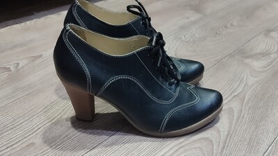 Фото №1