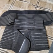 Абсолютно новий бандаж для вагітних