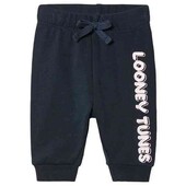 штанишки двунитка