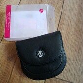 Распродажа остатков! Кошелёк, остался последний!