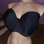 Бюстгальтер Curvy Kate р.32/70Н