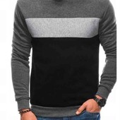 світшот на флісі