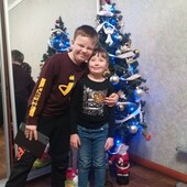 Реглан как новий на 10 лет