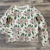 Кофтинка reserved m