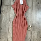 35% cotton Крутезна сукня для юної леді