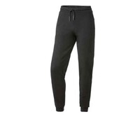 Спортивные джоггеры  Crivit L 