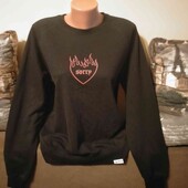 тепла кофтинка пог. 52