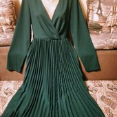 нова сукня пог. 53