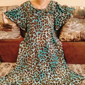 сукня пог. 63-70