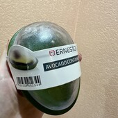 Контейнер Ernesto