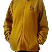 DeWalt Дуже тепла толстовка
