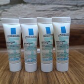 Пробники косметики від La Roche-Posay 2 шт