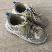 Кросівки Zara 28