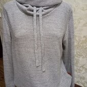 Повний розпродаж!!! Светрик р. М