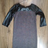 Повний розпродаж!!! Сукня Lakerta р.36