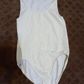 Повний розпродаж!!! Боді-утяжка L/XL