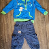Повний розпродаж!!! Тепленький одяг! Будь який комплект на ваш вибір