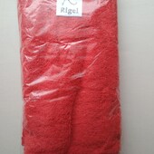 Повний розпродаж!!! Один рушник на вибір