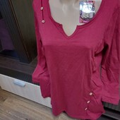 Повний розпродаж!!! Joe Browns Цікава туника