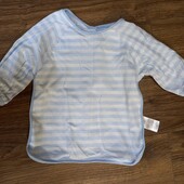 Повний розпродаж!!! тренувальний фартух