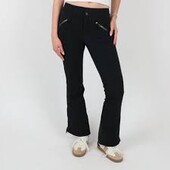 Стильні джинси-кльош Scotch&soda р26