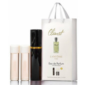 Парфум жіночий Lancome Climat