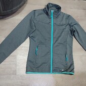 Спортивна кофта Eastreak S(36)