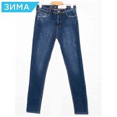 9-13років-утеплені