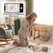 120*120см Baby Milestonе Детское одеяло , ежемесячное одеяло для фотосессий первого года , унисекс