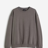 ❣️H&m світшот фліс