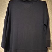 Оригинальный реглан French connection