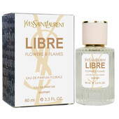 Парфуми жіночі Yves Saint Laurent