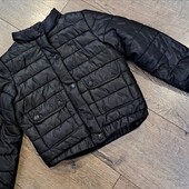 Куртка Next 5/6 років