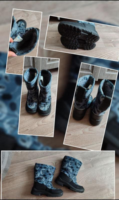 Фото №1 class=
