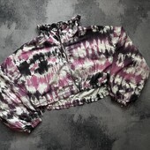 Куртка, куртка ветровка женская