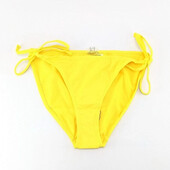 Желтые плавки, низ откупальника Esmara, р. 42евро