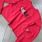 Світшот Pull and Bear, S