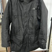 Куртка/парка The North Face, оригінал XL