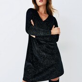 Неймовірно гарна сукня, розмір м