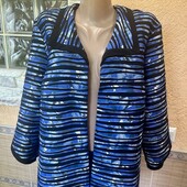 ❤️ жакет на кожен день для елегантного образу , ставка і лот ваш ……. 1