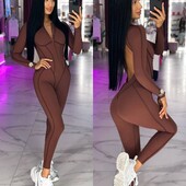 Комбінезон мікродайвінг