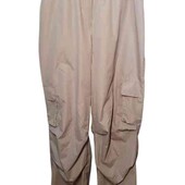 штани карго 48 р